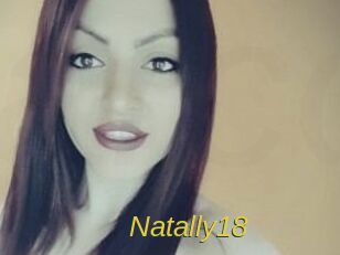 Natally18