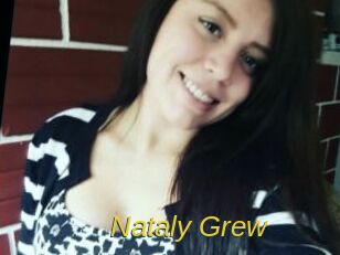 Nataly_Grew