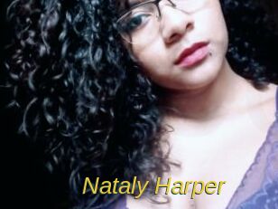 Nataly_Harper