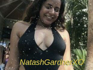 Natash_GardnerXO