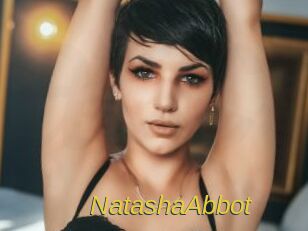 NatashaAbbot