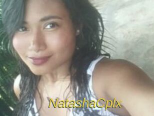 NatashaCplx