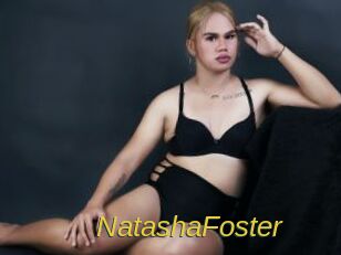 NatashaFoster