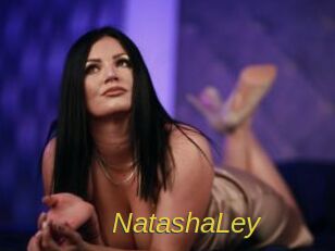 NatashaLey