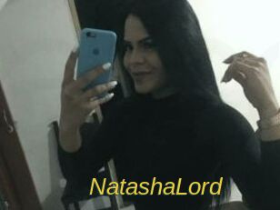 NatashaLord