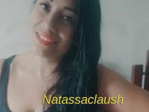 Natassaclaush