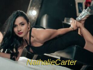 NathalieCarter