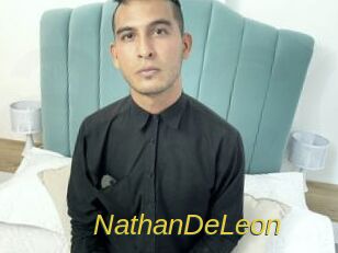 NathanDeLeon