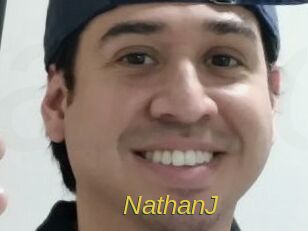 NathanJ