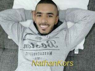 NathanKors