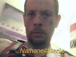 NathaneilSteele