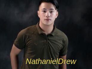 NathanielDrew