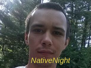 NativeNight