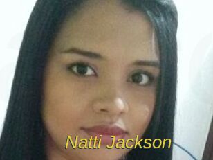 Natti_Jackson