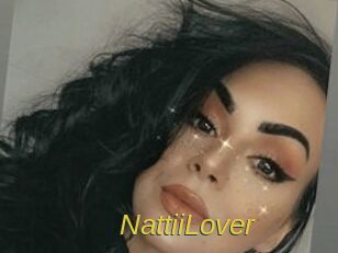 NattiiLover