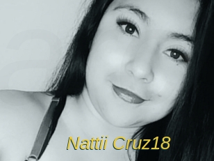 Nattii_Cruz18