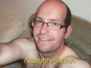 NaughtyFarmer