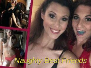 Naughty_Best_Friends