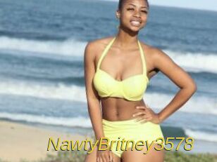 NawtyBritney3578