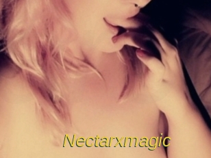 Nectarxmagic