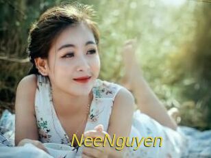 NeeNguyen