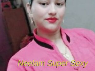 Neelam_Super_Sexy