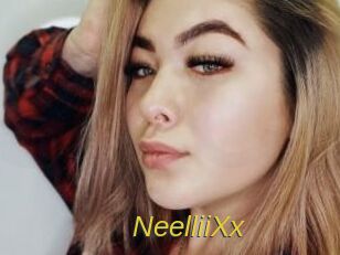 NeelliiXx