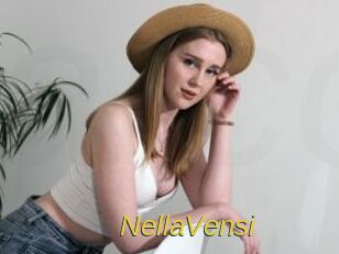 NellaVensi