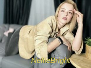 NellieBright