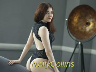 NellyCollins