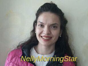 NellyMorningStar