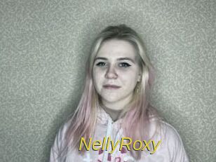 NellyRoxy