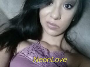 NeonLove