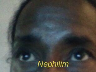 Nephilim