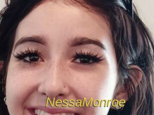 NessaMonroe