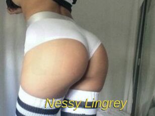 Nessy_Lingrey