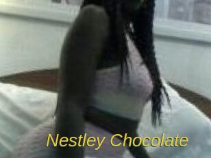 Nestley_Chocolate