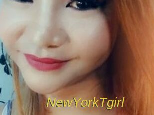 NewYorkTgirl