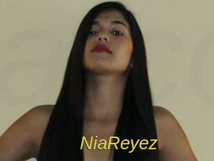 NiaReyez