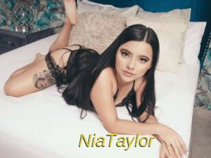 NiaTaylor