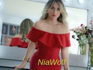 NiaWolf