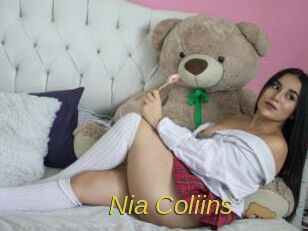 Nia_Coliins