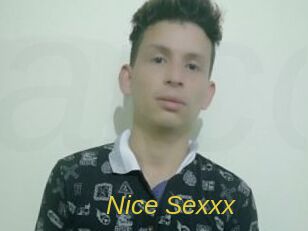 Nice_Sexxx