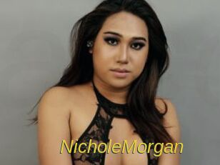 NicholeMorgan