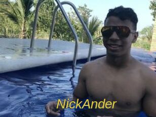 NickAnder