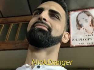 NickDanger