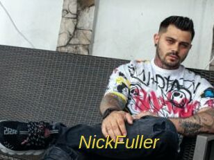 NickFuller