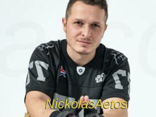 NickolasAetos