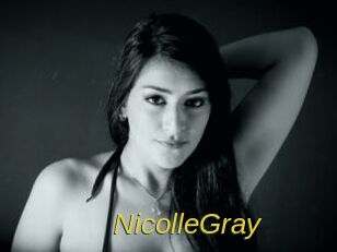 NicolleGray