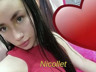 Nicollet